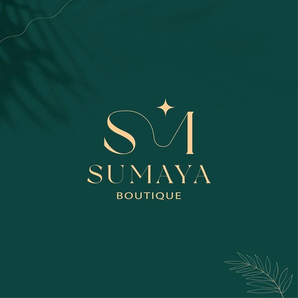 SUMAYA boutique 