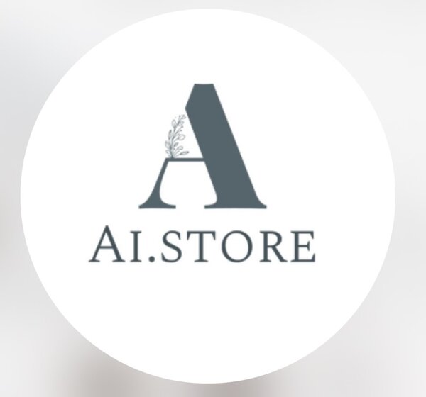 Ai.store