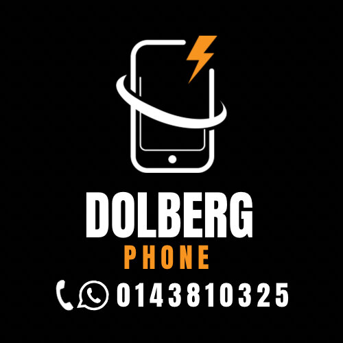 Dolberg Phone