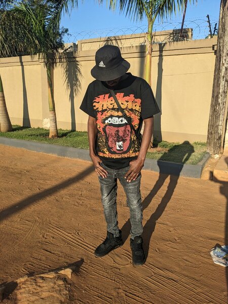 BRIAN'S-TECH-SOLUTIO