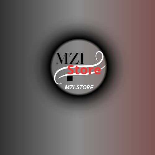 Mzi_store 