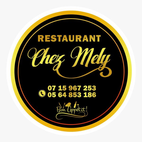 Restaurant Chez Mely 