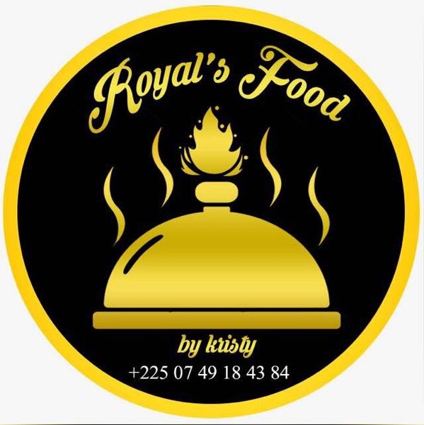Food royales