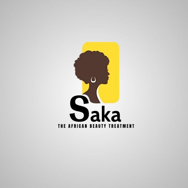 Saka