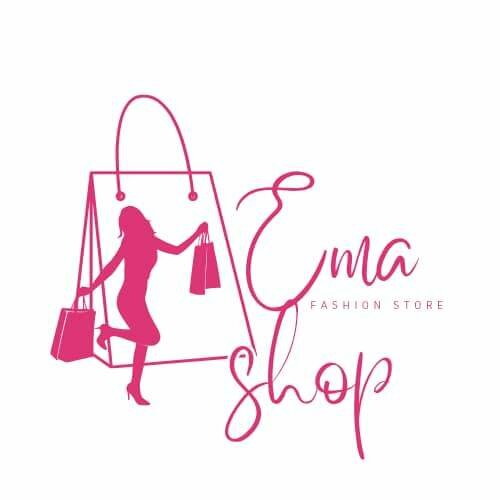 Emma soldes boutik