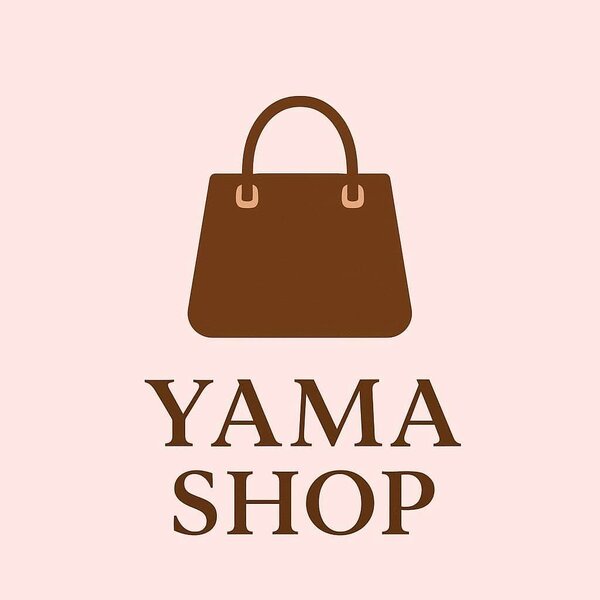 YAMA SHOP