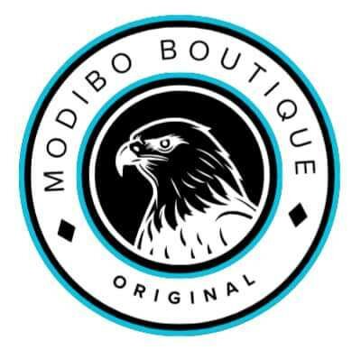 Modibo Boutique