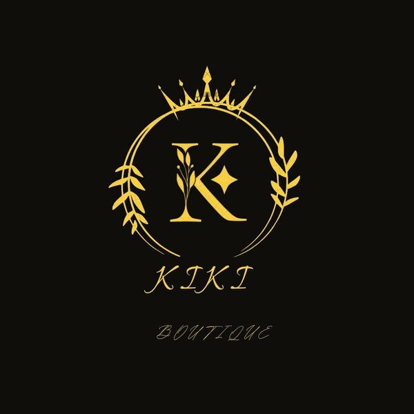 Kyky Boutique 