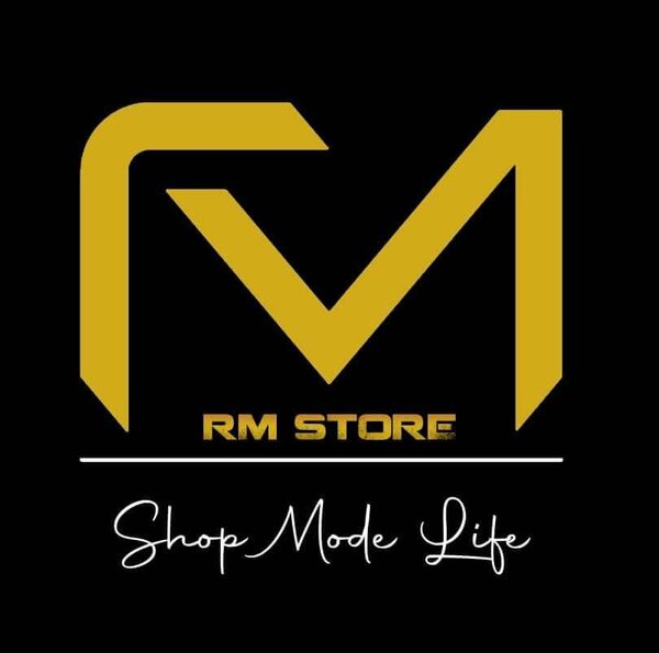 RM STORE 