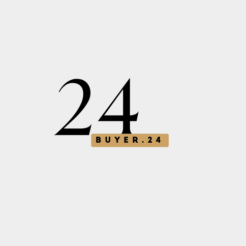 Buyer.24