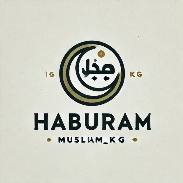 Haburam_kg