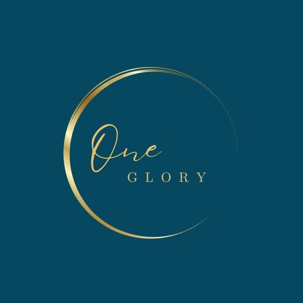 One GLORY