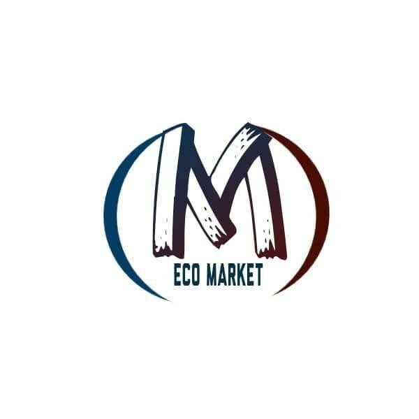 ÉCO-MARKET 
