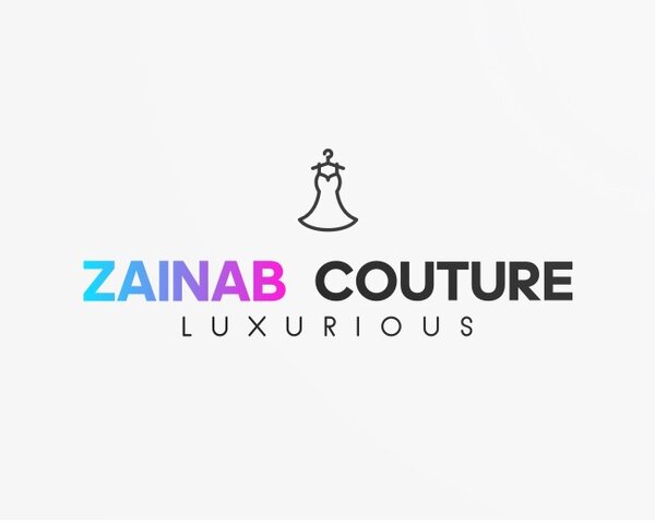 Zainab Couture 
