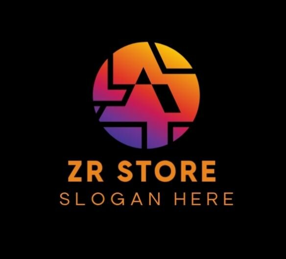 ZR Store