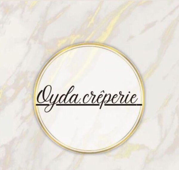 Oyda.creperies