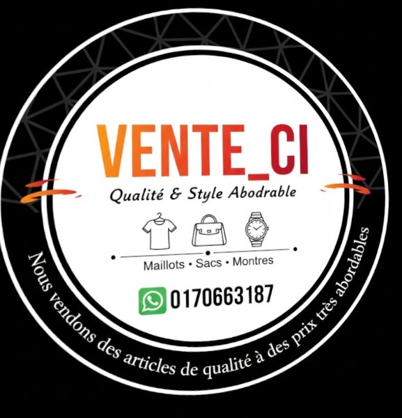 Vente-ci