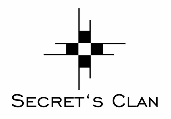 Secret's Clan 