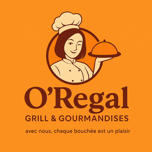 O’Regal
