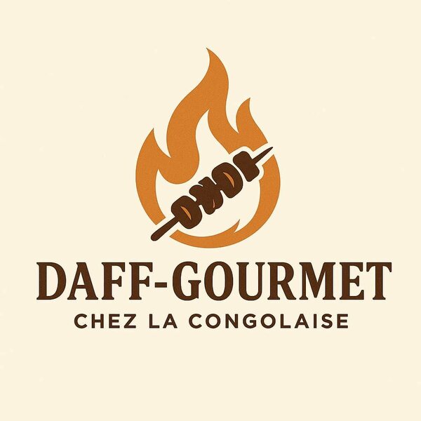 DAFF-GOURMET 