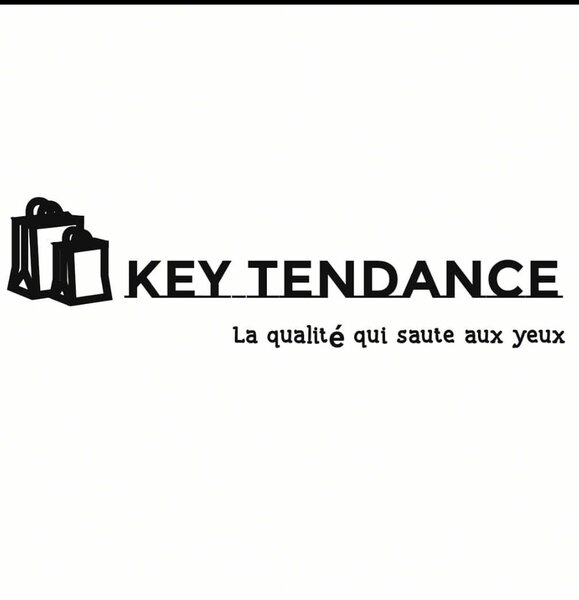 Key Tendance