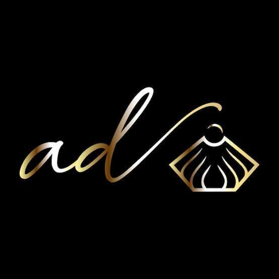 Ahad jewellers 