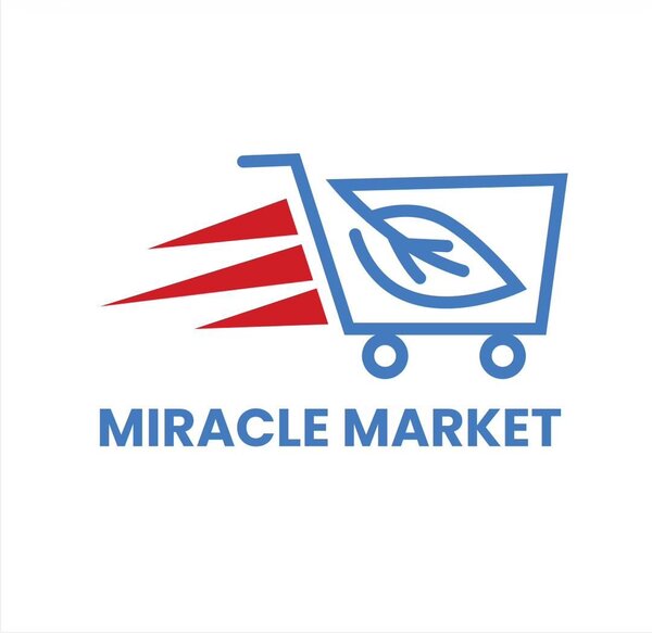 Miracle Market 