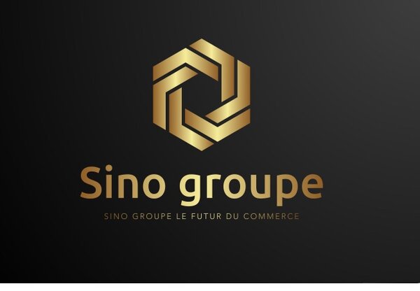 Sino groupe 
