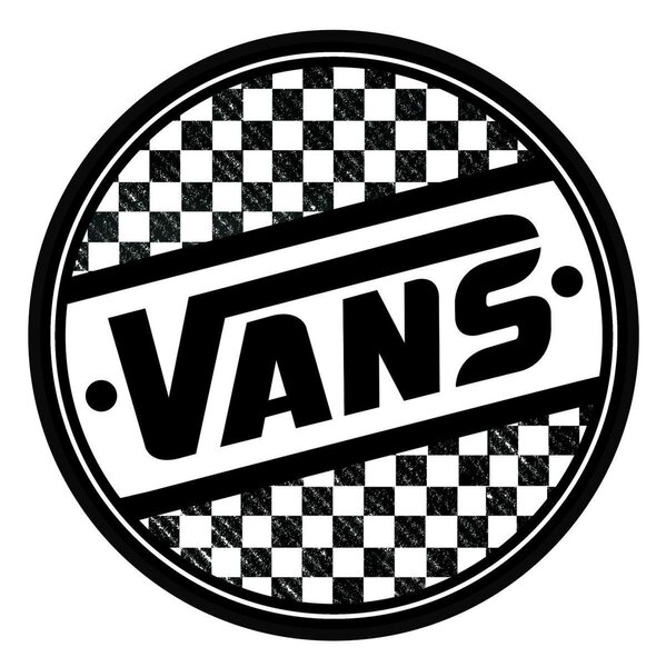 Vans shop 