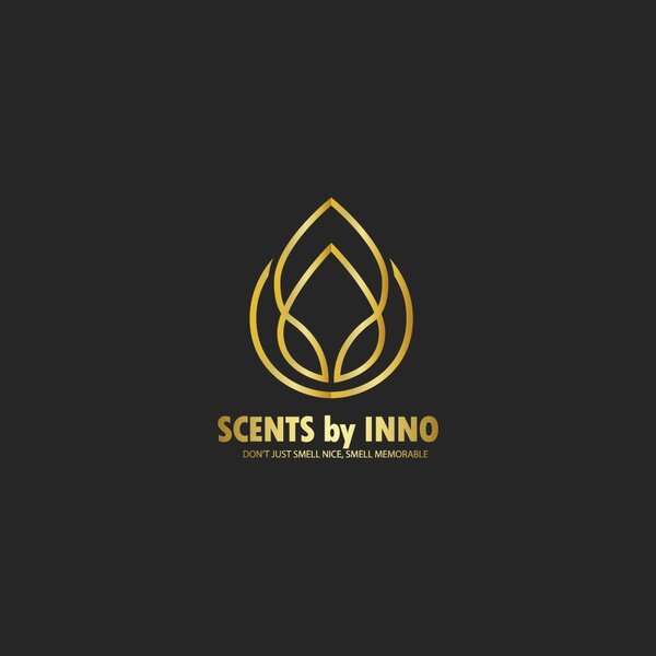 Scentsbyinno 