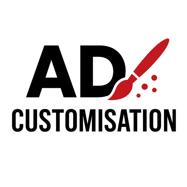 AD-CUSTOM