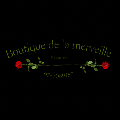 Yasmine shop 🎀✨