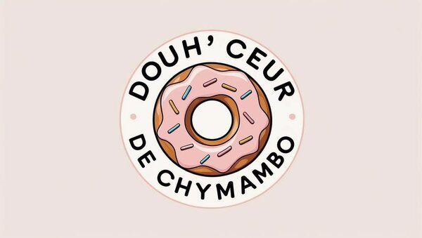 Douh'CeursdeChymambo