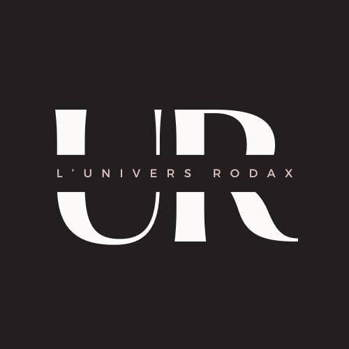 UNIVERS RODAX 