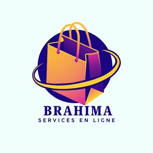 BRAHIMA SHOP