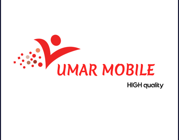 Umar Mobile Shop