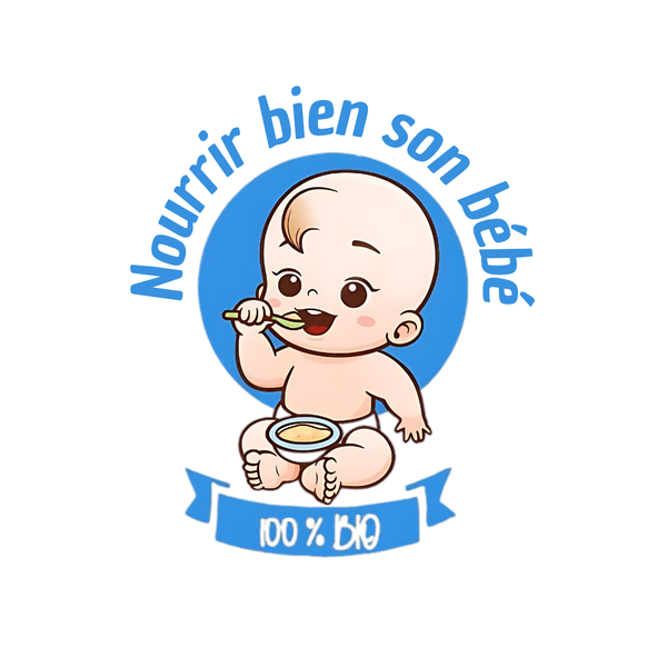 NourrirBienSonBébé
