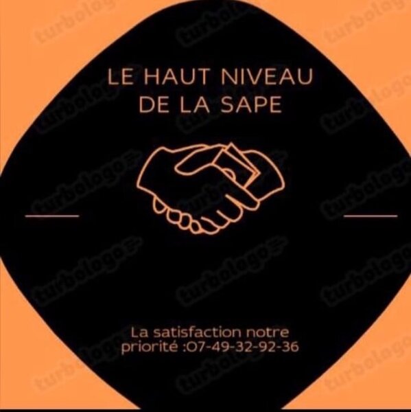 HNS_SHOP👖👕👞