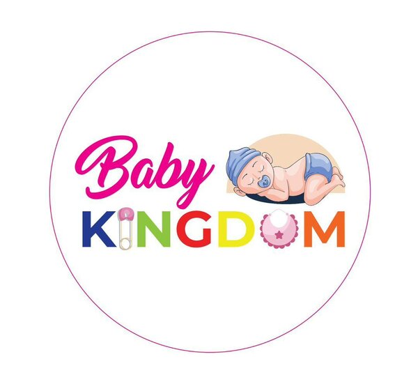 Baby kingdom 