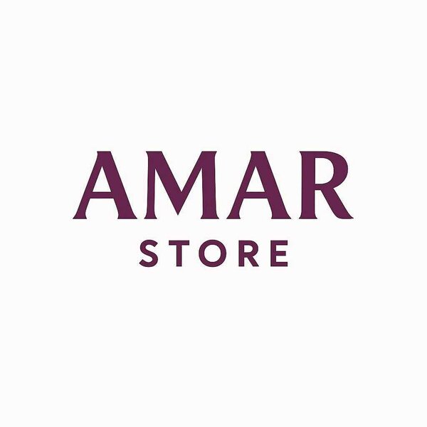 Amar Store 