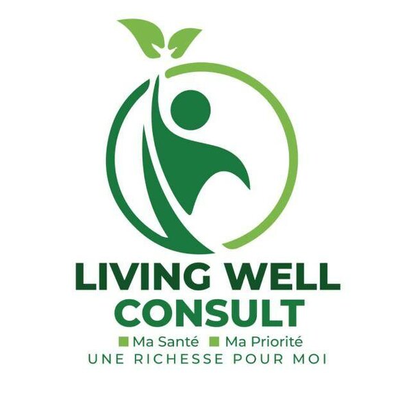 PrinceBusiness Owner