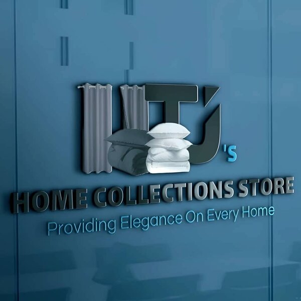 TJsHomeCollectionSto