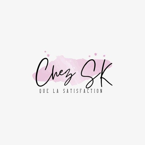 Chez SK