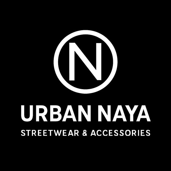Urban Naya