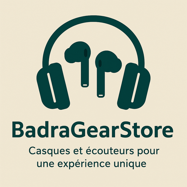 BGearStore