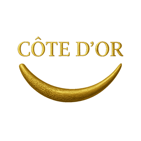 CÔTE D’OR