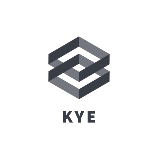 KYE STORE