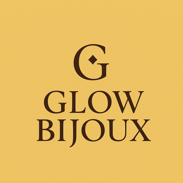 Glow bijoux 
