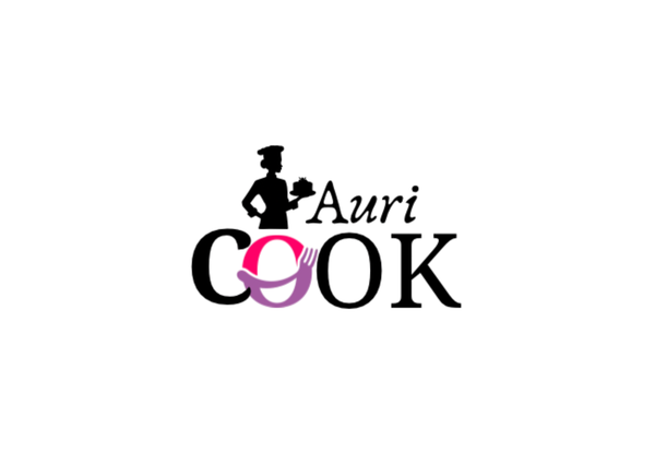 AURI-COOK