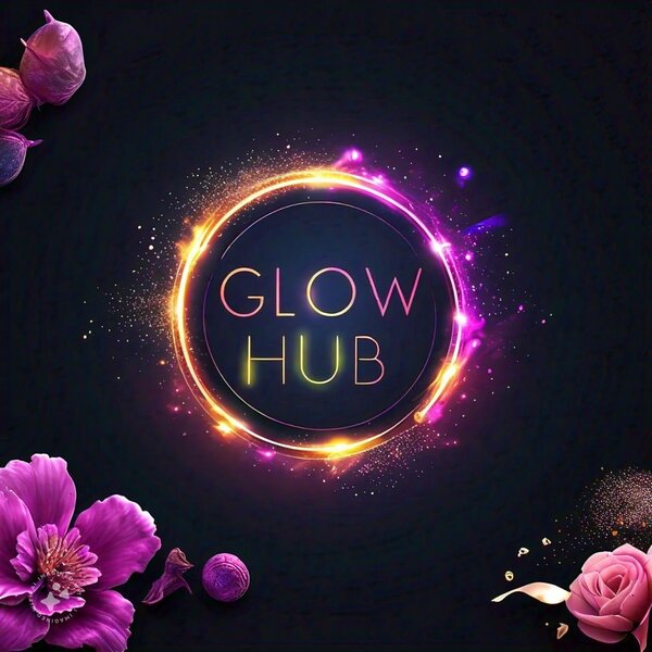 Glow Hub